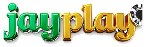 jayaplay168