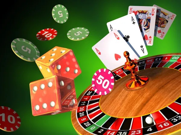 jayaplay168 live-dealer studio with professional dealers and multi-camera setup