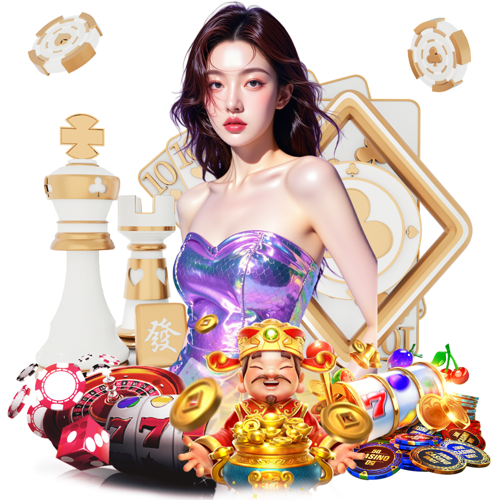 jayaplay168 App 