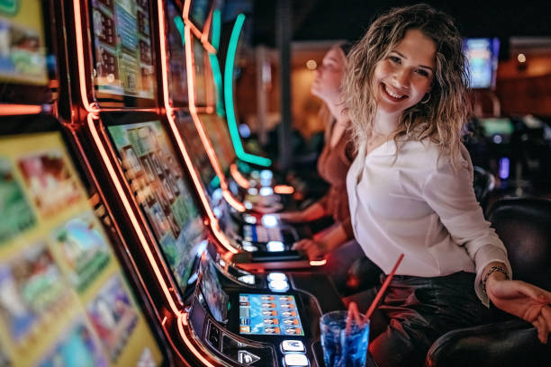 Our jayaplay168 mobile live dealer access screen