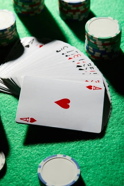 Our jayaplay168 phone screen for live casino and wallet access