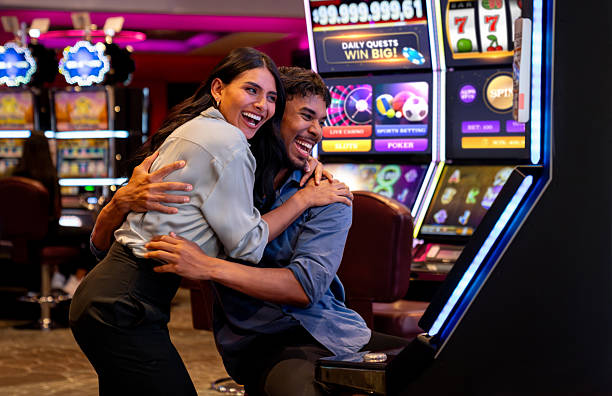 jayaplay168 Draw Schedule calendar showing live dealer, sportsbook, and esports event timings