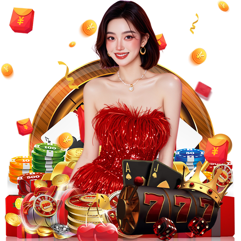 jayaplay168 Featured Games homepage layout showing live dealers, slots, and sportsbook fixtures