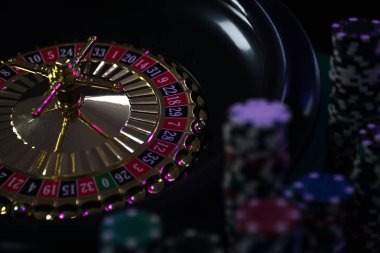 jayaplay168 Payment guide