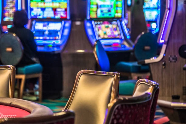 Our jayaplay168 GoPay deposit screen before live casino access