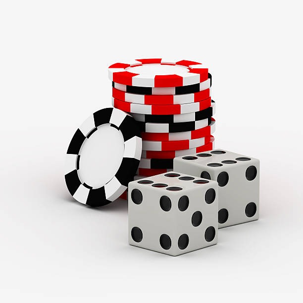Our jayaplay168 mobile live table after GoPay deposit