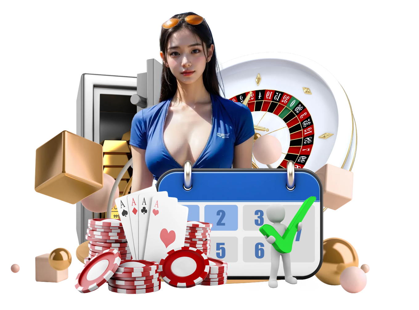 jayaplay168 payment options interface dashboard