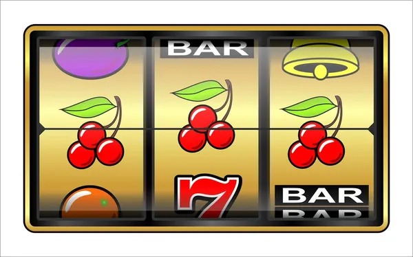 Professional roulette dealer at jayaplay168 live studio with multi-camera setup