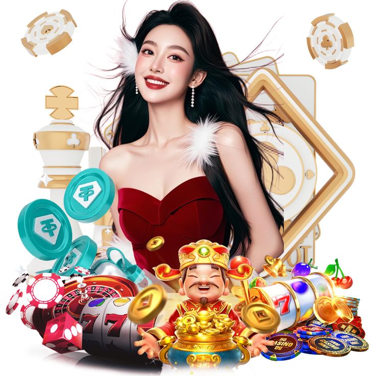 Speed Baccarat dealer at jayaplay168 live studio with rapid card reveals